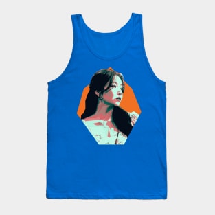 28 Tank Top